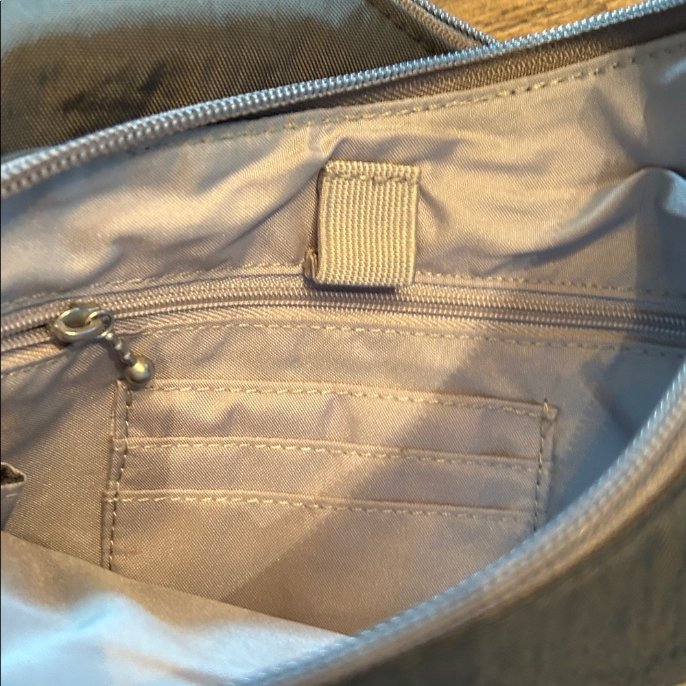 Baggallini bag - Picture 3 of 3